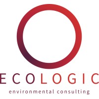 EcoLogic Consultants logo - Similar company to Mindworks Consulting