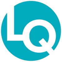 Living Quarters NY logo - Similar company to Rental Relocation, Inc.