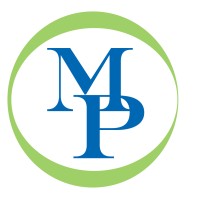 MODERN PLASTIC logo - Similar company to Phoenixpcb-Ro