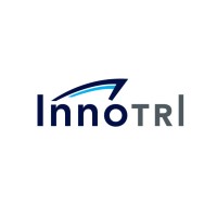 InnoTRI Limited LLC logo - Similar company to Startek Enterprises, Llc