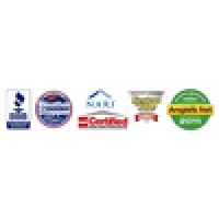 Coxco General Contractors