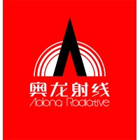 Dandong Aolong Radiative Instrument Group Co,Ltd logo - Similar company to Vela Instruments Llc