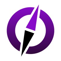 Fortuna logo - Similar company to Fortuna Cysec