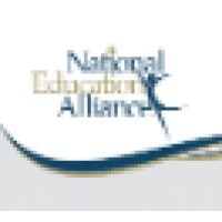 National Education Alliance