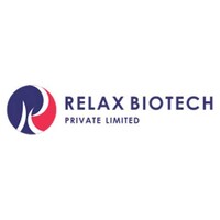 RELAX BIOTECH PRIVATE LIMITED logo - Similar company to Polysil Irrigation Systems Limited