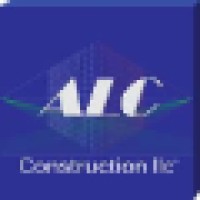 Alc Construction, Llc