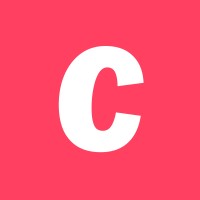 Checkademia logo - Similar company to Schmer.It Gmbh