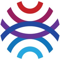 Multilingual Learning Research Center logo - Similar company to Multiling – Center For Multilingualism In Society Across The Lifespan