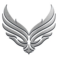 BABIX VISUALS logo - Similar company to Cruel Byte
