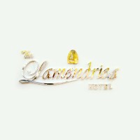The Lamendriea logo - Similar company to Dbeeta Software Solutions