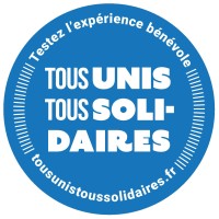 Tous Unis Tous Solidaires logo - Similar company to Impeczone