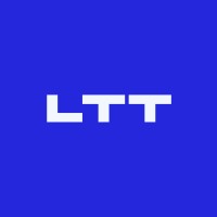 Lieux Télétravaillables logo - Similar company to Stratégie Climat