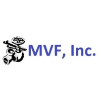 MAINLAND VALVE & FITTING INC. logo - Similar company to Htuk