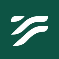 Imobiliária Tropical logo - Similar company to Jacinto Imóveis