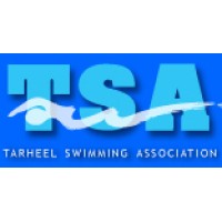 Tarheel Swimming Association