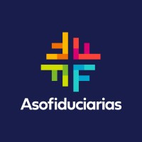 Asofiduciarias logo - Similar company to Conversana