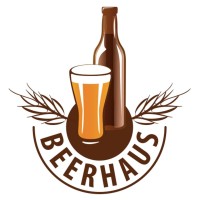beerhaus