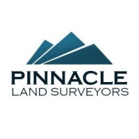 Pinnacle Land Surveyors logo - Similar company to Certsimple, Inc.