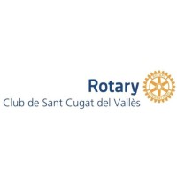 Rotary Club Sant Cugat del Vallès logo - Similar company to Envirocat