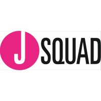 JSquad logo - Similar company to Jsquad Language Services