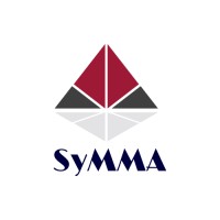 SyMMA logo - Similar company to Symma Blockchain