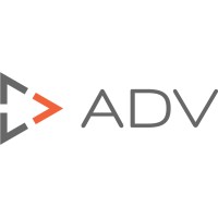 ADV Document Systems, Inc. logo - Similar company to Bespoke Technology Group