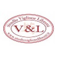 Studio Viglione Libretti & Partners logo - Similar company to Studio Palladini