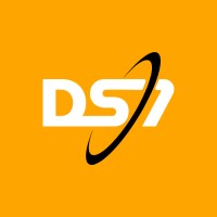 DS7 logo - Similar company to Hygenia