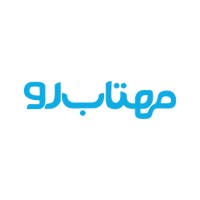 Mahtabroo logo - Similar company to Pinardin