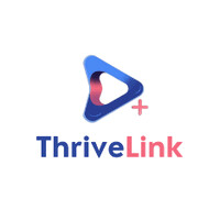 ThriveLink logo - Similar company to Equity Quotient