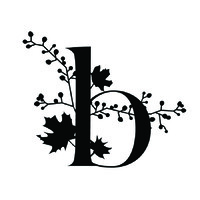 Bonita Cellars logo - Similar company to Virtue Cellars Winery