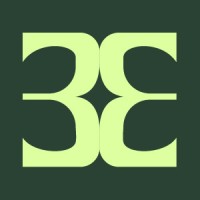Ellspo Eco logo - Similar company to Evolve Packaging Llc
