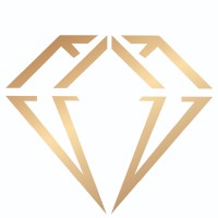 Oro Colombia logo - Similar company to N