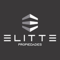 Elitte Propiedades logo - Similar company to Panul Analytic