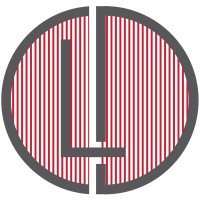 CORTI DOMENICO S.R.L. logo - Similar company to Profile Dies - S.R.L.
