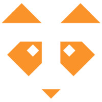 Tanooki Ventures logo - Similar company to Sequential