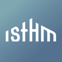 1stHm logo - Similar company to Sophon