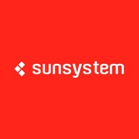 Sunsystem Group logo - Similar company to Sunsystem
