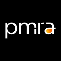 Pmra | Porto, Miranda, Rocha & Advogados