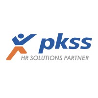 PT. Prima Karya Sarana Sejahtera (Grup BRI) logo - Similar company to Pt Vads Indonesia