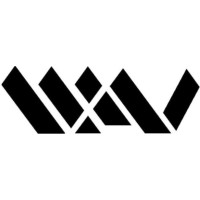 Wassmann Audio Video, Inc. logo - Similar company to Accelera It