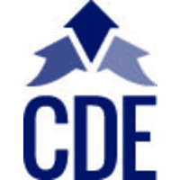 Centre des dirigeants d'entreprise (CDE) logo - Similar company to Ace Entreprise