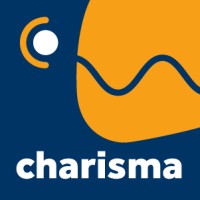 Charisma Charity Recruitment logo - Similar company to Prospectus | B Corp