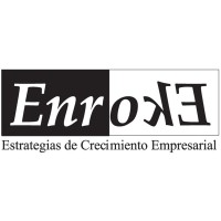 Grupo Enroke S.A. logo - Similar company to Inteme