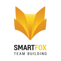 Smartfox Team Building logo - Similar company to Smartrics