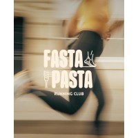 Fasta Pasta Club logo - Similar company to Noëmie