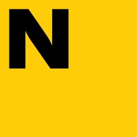 ElNacional.cat logo - Similar company to Frame Creative Media