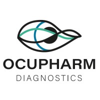 Ocupharm Diagnostics SL logo - Similar company to Konnect-Pharma
