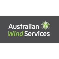 Australian Wind Services logo - Similar company to Winds Park Oz