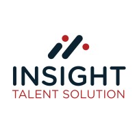 Insight Talent Solution | Global Recruiting & Staffing Agency logo - Similar company to Pioneer Recruiting And Staffing Solutions Private Limited